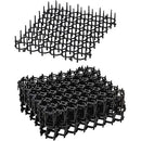 fffff837fc01ce45c0ff9c3ff31fffbfff0fc0078000c000e000e000f017f1ff