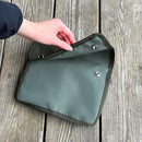 4fdf0ff314ed1f7b1ee361070005c007403bc097c393431fe11ff1278b1bfb5f