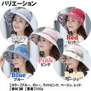 93fffff39fc187c0838083f0b0d1f817861f861f078383c1c3c0cfefffffcbff