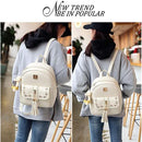 fffffffff8c720c0004066027f417f7b7cfb7db97c387d3f713b010303030703