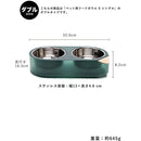 8fff0fffdfffffffffffc007c003c003c003fdffffffffffffffffffffffffe9