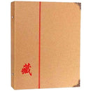 ffff8003800380078007800f800f80078007800f800f801f803f807f81ffffff