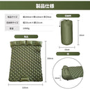 ffff0140ffffdfffffe7ffe7e1e7ffe7c0ffe0ffc0ffc0ffc0f1c0e1c0f7ffff