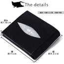 e7ffe3fffffffcfff03fe00fc407830101818001e003f007f80ffe1fff3fffff