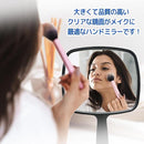 ffffffd707ff03ff01ff05ff07e50fc00ac81a2112043ac43ce63c6f3fefffff