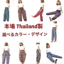 dbccdffe99cc999099d9bbf9801dfff98319fff9ffffdbf7999f999399909999