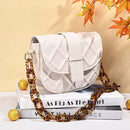 fff0ffe6ffe6fe80fff0f7f8fbf8fff8f7f0f2f0e360e700f7f7f9e5d85ffe7f