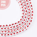 071b272b67870ffb1fedfff5ffc7ffdffffffff7feeb677ffaafe5df35ff92ff