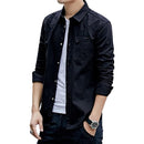 ffdffedff803f003f001f001f101f101e101e101f101f30ff30ff01ff83fe007