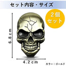 ffe3f7e3ffffee70e830e850eff0eadfe81fec1fe81fec3fee7fee7ffe7ffdbf