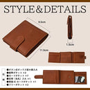 0000fffffb7bfffff2f7e1ffc07f807fc0ffe17ffb80ff80ffffff00fa01ebff