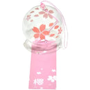 ffffffffffffff7ffe3ffc1ffc1ffc1ffe1ffc3ffe3ffe3ffe3ffc3fffffffff