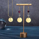 fbffffffffffff7f3fff477d00b000800cd84098000000001800000083a08000