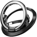 fffff7bff3dfcfefdf219cecdbee97e68fe4ce248c81af0191038007c01fe07f