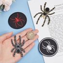 ff7feeff3ff53fe7e1b7e1fde1ebe3fffeff623f8a33e541e661f3c9fff3fbef0e9392ab93b5b3b7939213ab0afb07a4