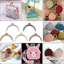 ffffede0f468cf00c600fee4fff4fde0ffe0bde0ffe2ec9f8d5780b0c950fd99