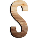 fe3ff81ff80ff18ff18ff0fff87ff83ffc1ffe1fff0ff18ff08ff00ff81ffc3f