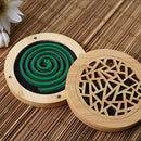 60c7618bc3178e2dbf9f60fec0fec0f7c0fbc1ad71a03fd300f3007f00180200