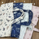 000004005e7c3d7fcf1ffd737473f4f3bf93fcc77804fc7ee86ff87cd07cc0f8