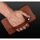 0000e000f030f878ffb87ffc3ff61fce6fe47fc03f10386019c0000000000000