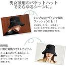 ffffebffff7ffffff0ff80ff80f780ffc2fffffffeffdff3bfe3ffe3a1effff7