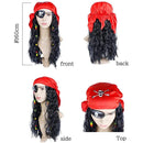 fffff3c7e7c7edc7e1c7e1c7e1c7e3ddfffff3fff9c3f9c3f19be1dbe193f2ff