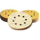 ffffffffffffffffffffc0c1800080008000c001f003f017f80fffffffffffff