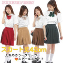 fffbfff9cd9d88bdd98bffbfffffd9e1880188818080888198bbd883e57ff3bf