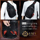 183e7c7fe677e667e267f2c7f6c7fe3b7400f0e8b0608040240084408000f600