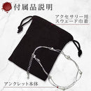 ffffa6ffbffff8def03ff01ff807f007f00de01dc21de03ff03ff87fff7ff7df