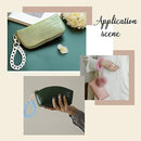 ffffe01fbe9f8b37803b803f803880168022e006e00ef006f83fee3ffe3ffc3f