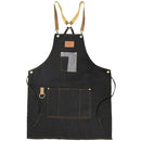 fffffeffffbffffffe3ffe3ffc3ffc1ff807f007f007f007f007f007f007f007