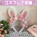 dffffffffffffffeffffefbfefefe5cfe5148722801002210606004787b3f6e3