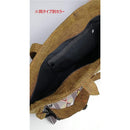 007f7fff07fc3ff8ffe0fe007800e000c007c05f80bf01ff1fffe7ff7ffffbff