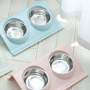 41fff8fff83f8b3f003f341f363b04fd33fecf87ff03f930f0f0120097008f20