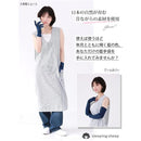 fffff3fff3efe3fde9ffe1bae1fbf5ffe9fde5f7f6f3ecf3f7e3f1e3f1ebfbff