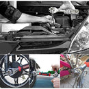 201c007c08049fc1fc01f0430047000f000b000e7fff1bff83e74b6379e7203f