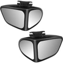 fffffcff807f841f869fc2dfc2fff2ffffffff03fc00f830f8a0ffa1ff83ff0f