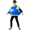 ffffff7fff7fff7ffe1ffc0ffc0ff807fc17fe3ffcbffdbffddffddffddffdef