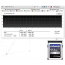 ffffffffffeffdfdffff800080008000fefffffffffdfffffff9fff9fff9ffff