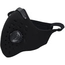 fffffffff1ffe0ffe0ffc001c00080018007800f800f803fc3ffffffffffffff