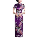 f8fff87f80098067f00ff39fe66fc007c007c007c007c007c007e007e007e21f