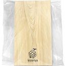 ffffa037805fc84fc04bc8d7c047c81ff41ff807e007f807f807e207d007f004