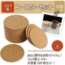 ffff800080338000e3e3c1e0c061c033c01fc00fe11dc78883f883ff83ffef7f