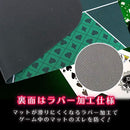 001e00300039007c00ff01ff03ff07ff1dff00ff00ff007f3f7c000000100000