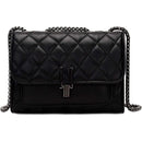 ffffffffffffffff800380038003800380038003800380038001c01fffffffff