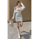 8000804082608fe08f808f808f8097c023c0607fce3ffefffffefff8ff01ff61