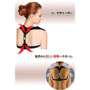 e1ff81ff0000c5ff81ff00ff47ffc7ff01ffffffffffffc3ff000000ff00ffc3