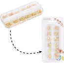 ffffff3ffc1ff01f881f80e0c3e0cfe1efe1ffe1ffe1ffe1ffe1fee1ffe0ffe3