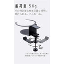 fffffffffffffffffffffc7fbfbffe0fe01fff8ff9d1fffffffffffffd77ffff